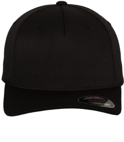 Flexfit Čepice Fitted Baseball0